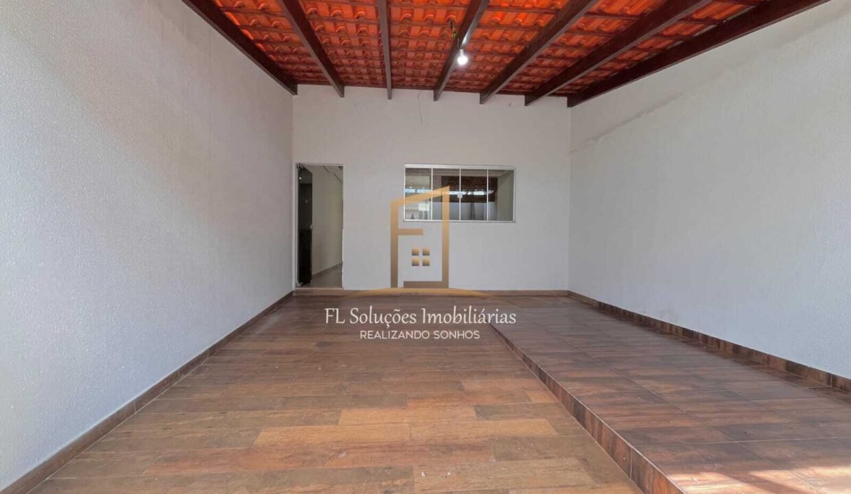 c16c0bca-c4c9-4511-9fdf-8aca46adc4cf