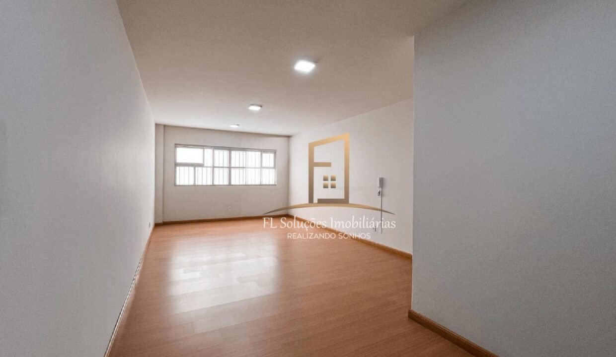 c18db356-3078-44e9-8022-9bcb408b4840