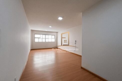 c18db356-3078-44e9-8022-9bcb408b4840