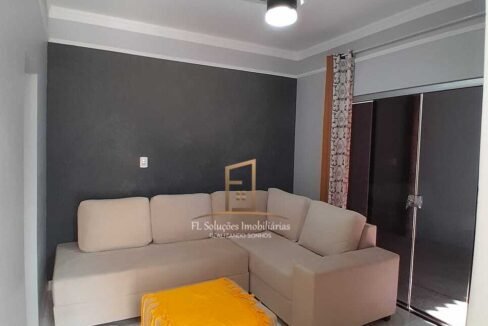 c351d8de-6661-4171-a51e-ae04dbf36b73