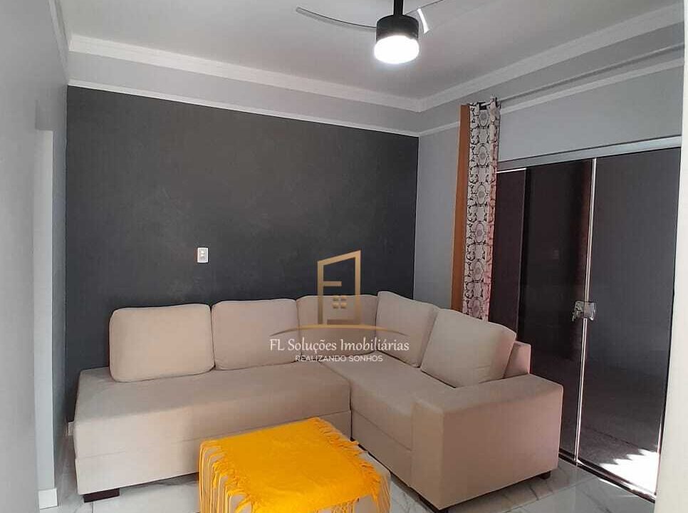 c351d8de-6661-4171-a51e-ae04dbf36b73