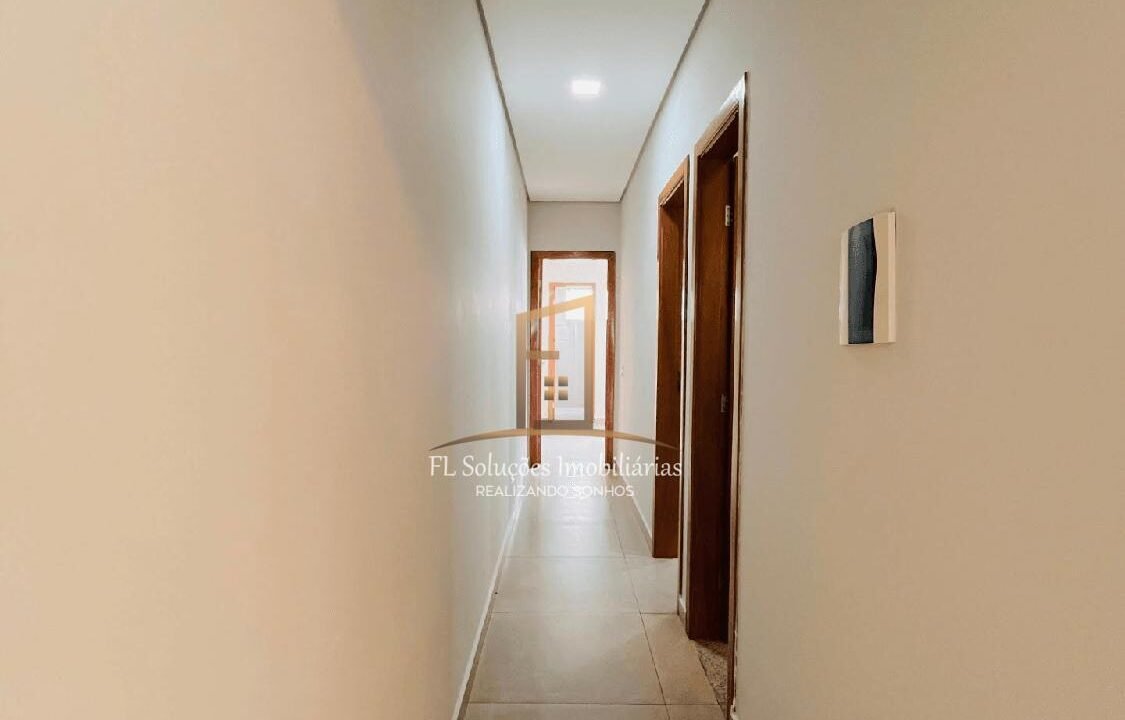 cd26af87-5826-4dfb-9178-28cc49706181