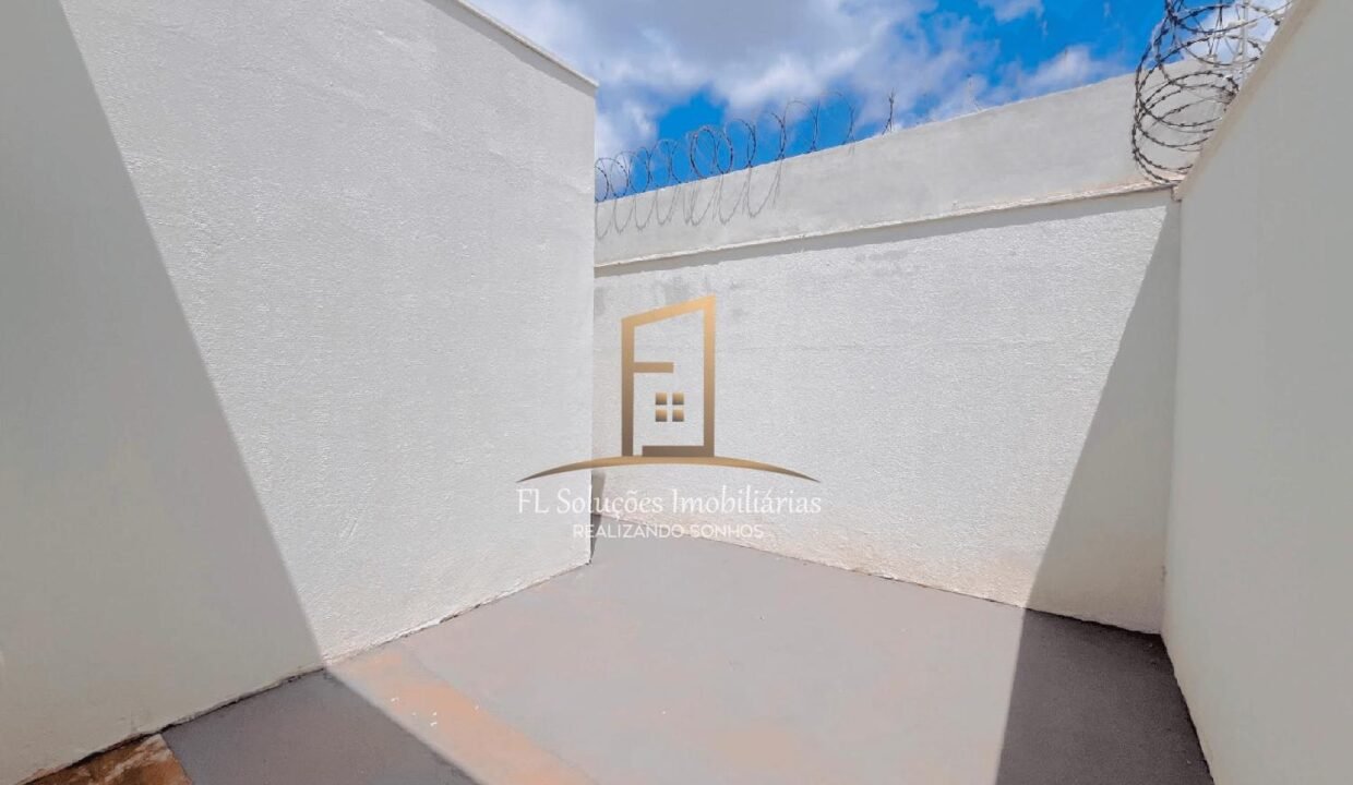 cda68142-ea64-4d03-af95-06981dcf314c