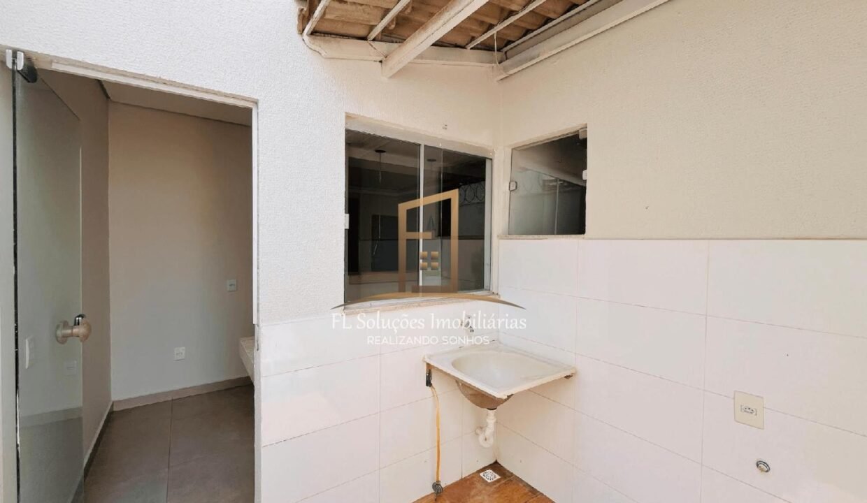 cef4de34-ddec-4c9f-80ee-67835e3d629c