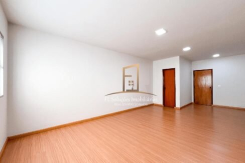 e5f0aaa9-d80b-4e40-b66d-f8632cee5ecd