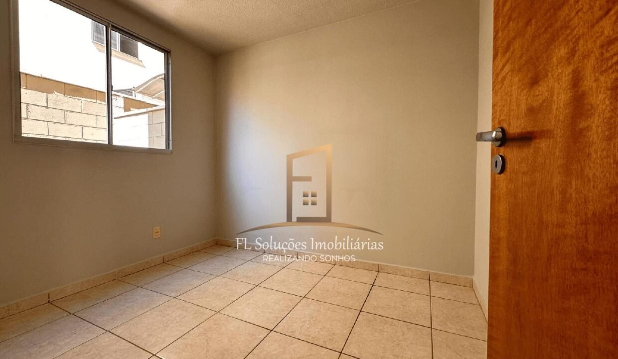 ecc838ed-1f48-4c49-b28b-7da12c815e39