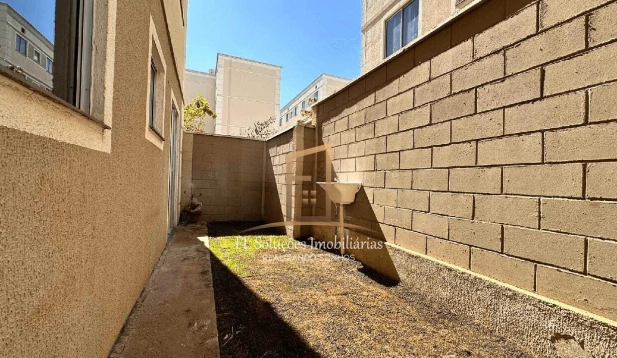 ed5ef0f0-7706-4e11-83de-7d9a049a2d62