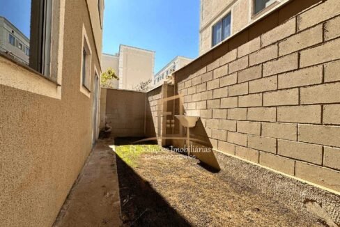 ed5ef0f0-7706-4e11-83de-7d9a049a2d62