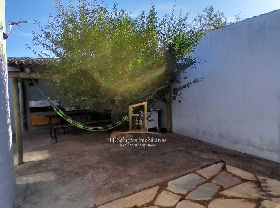 f1140c51-3356-4966-b422-147fc49bee46