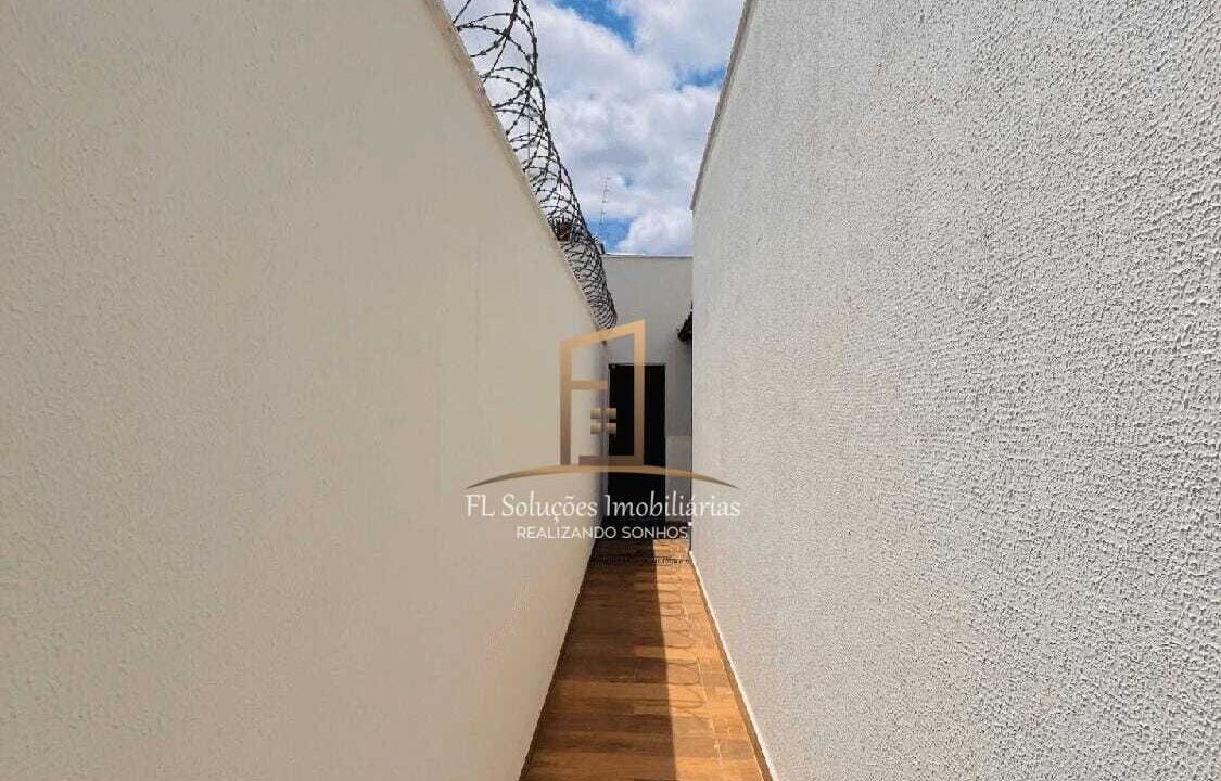 f1158f6c-99c8-4c9f-b3c9-c389b72207a6