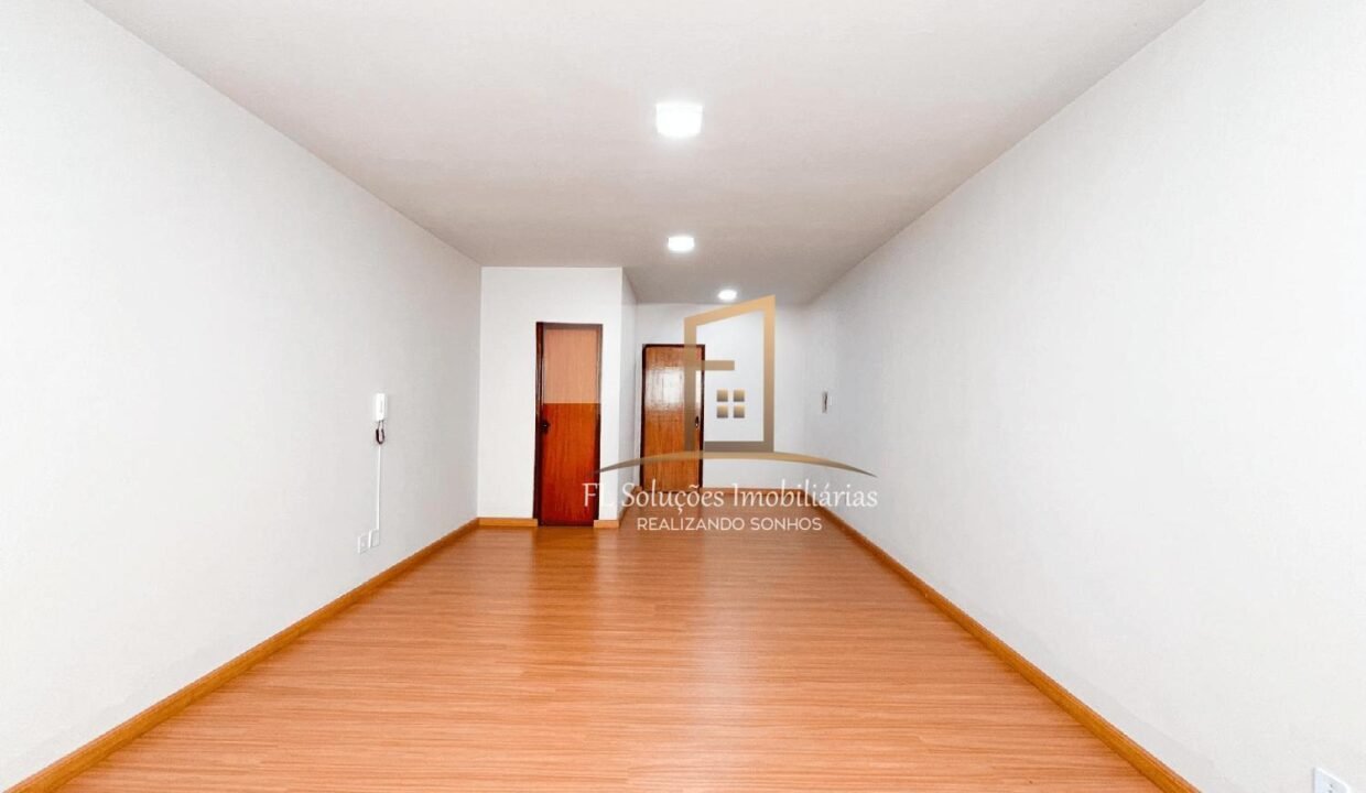 f85677fd-a670-4f3c-829d-bfdd51c69573