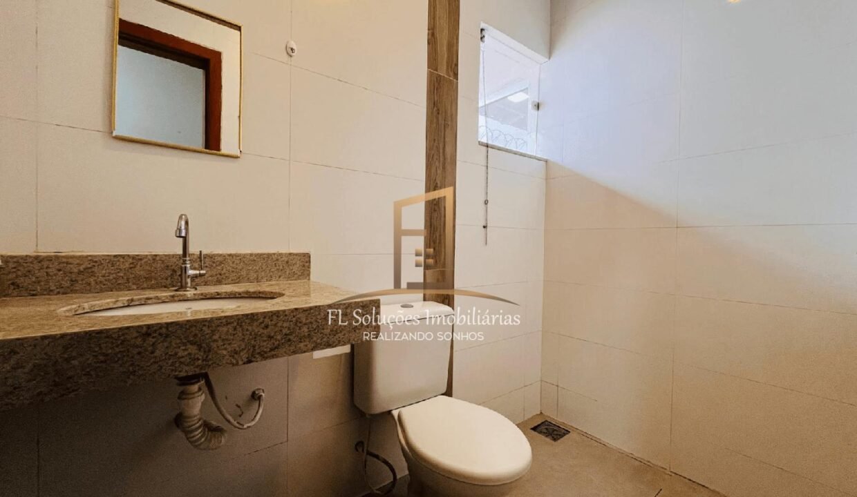 fa8936d8-8b29-4e3b-bbcb-77efadd11a71