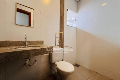 fa8936d8-8b29-4e3b-bbcb-77efadd11a71