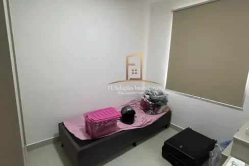 AnyConv.com__a8d71517-e529-4a07-9d3c-03789a3b5c5b