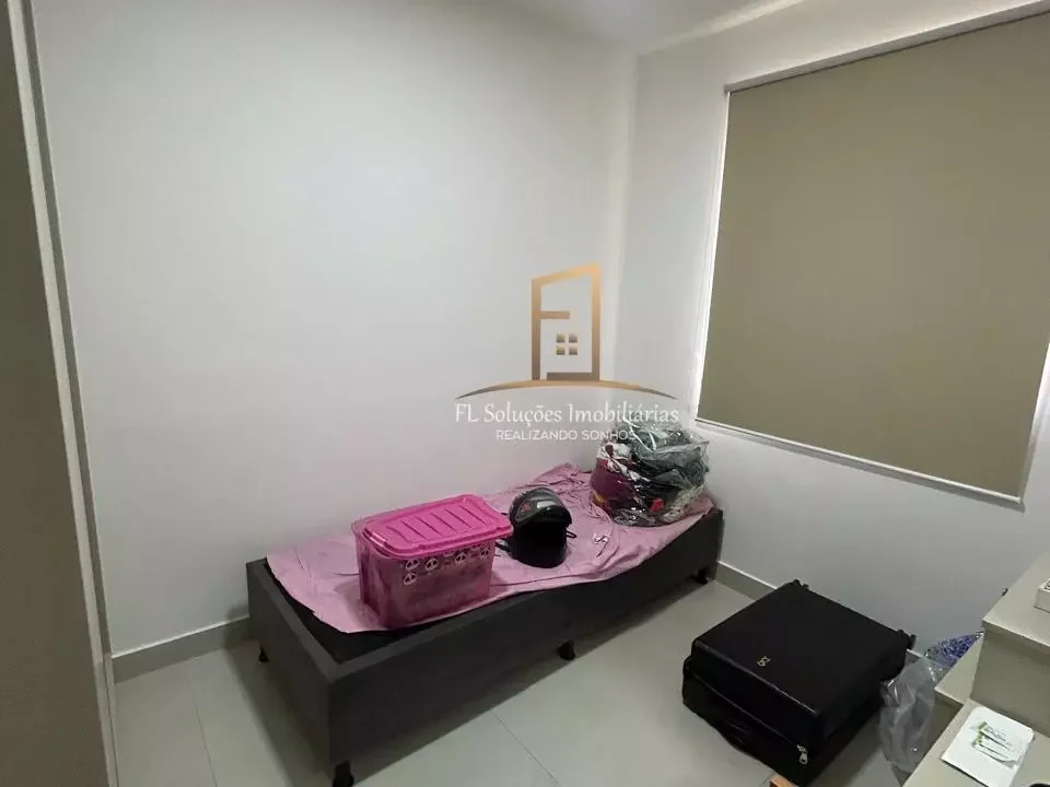 AnyConv.com__a8d71517-e529-4a07-9d3c-03789a3b5c5b