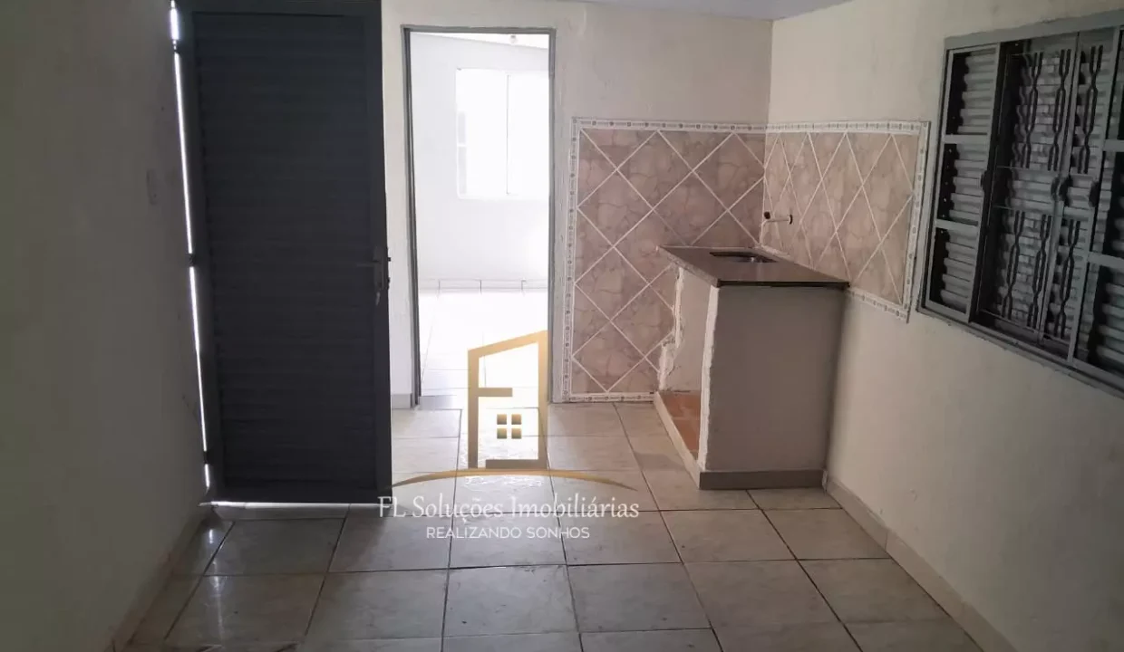 AnyConv.com__1e7515aa-0544-4472-ba7b-2fb9a2c24caf