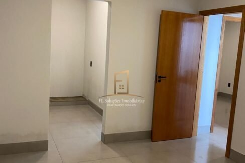 005f9574-69bb-4178-ac3e-396dc61cdaf3