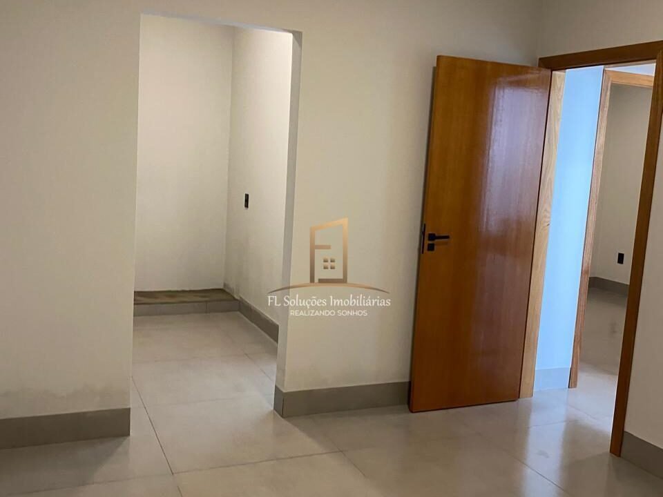 005f9574-69bb-4178-ac3e-396dc61cdaf3