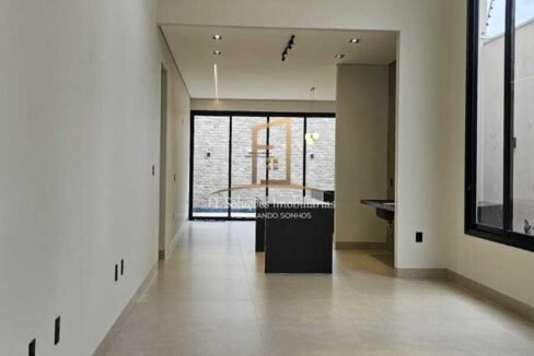 0df2b2f2-4eb6-4589-90d4-b7241ad1377c