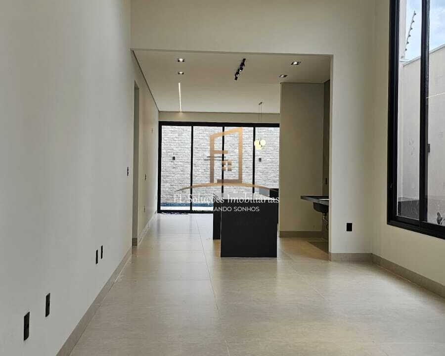 0df2b2f2-4eb6-4589-90d4-b7241ad1377c