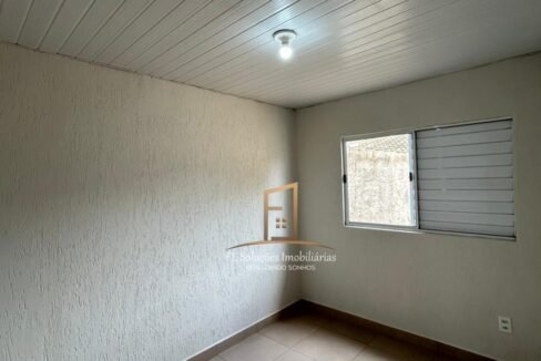 0eef48f6-4fcf-4fc7-972a-4046a683e4c1