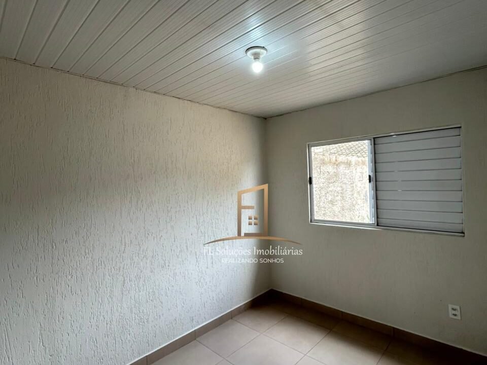 0eef48f6-4fcf-4fc7-972a-4046a683e4c1