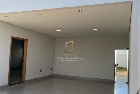 18f5581a-91ad-4097-afaf-ba8c8b525ef4