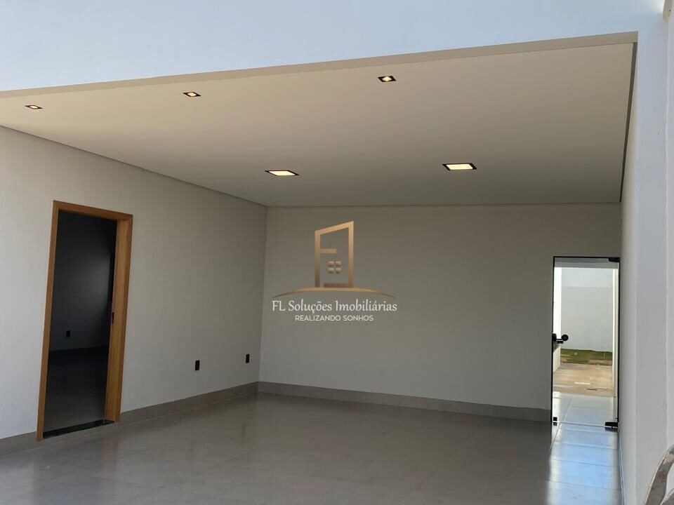 18f5581a-91ad-4097-afaf-ba8c8b525ef4