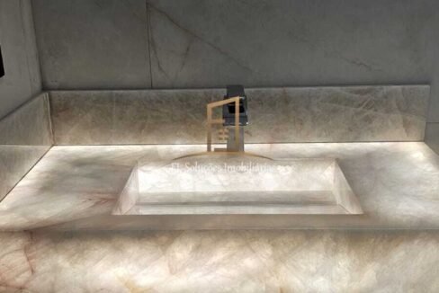 24b48ca8-e109-42c1-abfd-e33037669235