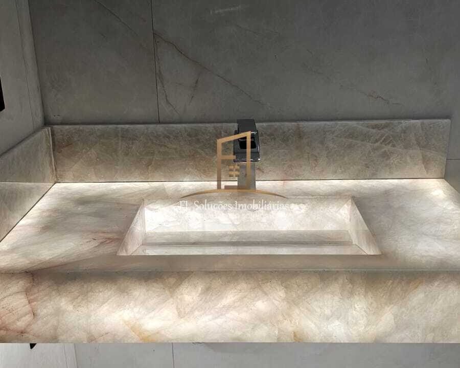 24b48ca8-e109-42c1-abfd-e33037669235