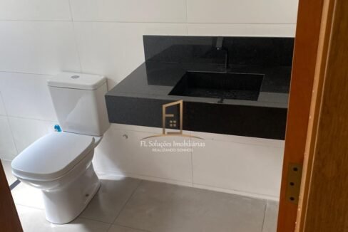 278af86e-3725-4dbc-a9b3-913c7a6d7b9d