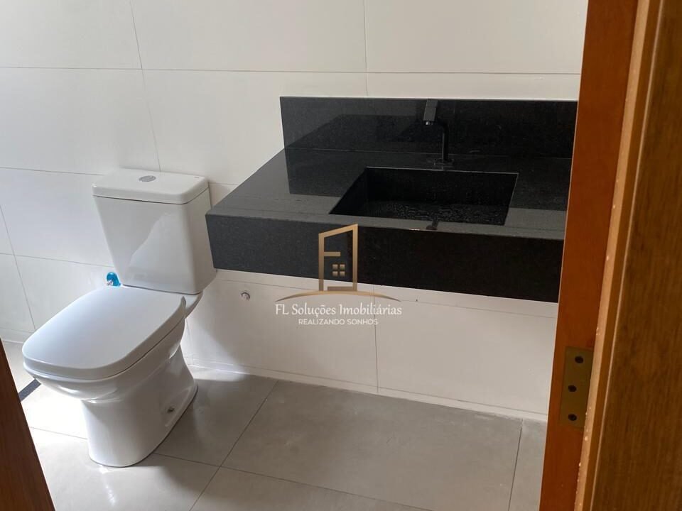 278af86e-3725-4dbc-a9b3-913c7a6d7b9d