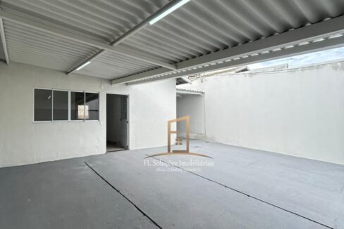 31115890-b7e2-41e9-9802-1a4beddbaeee