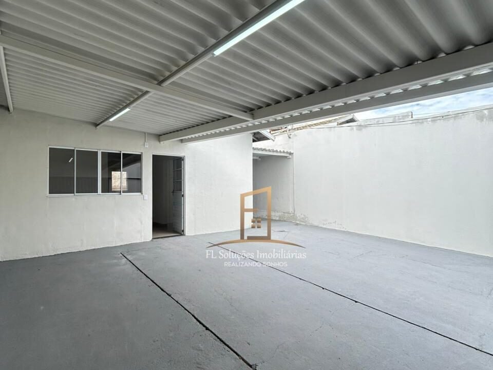 31115890-b7e2-41e9-9802-1a4beddbaeee