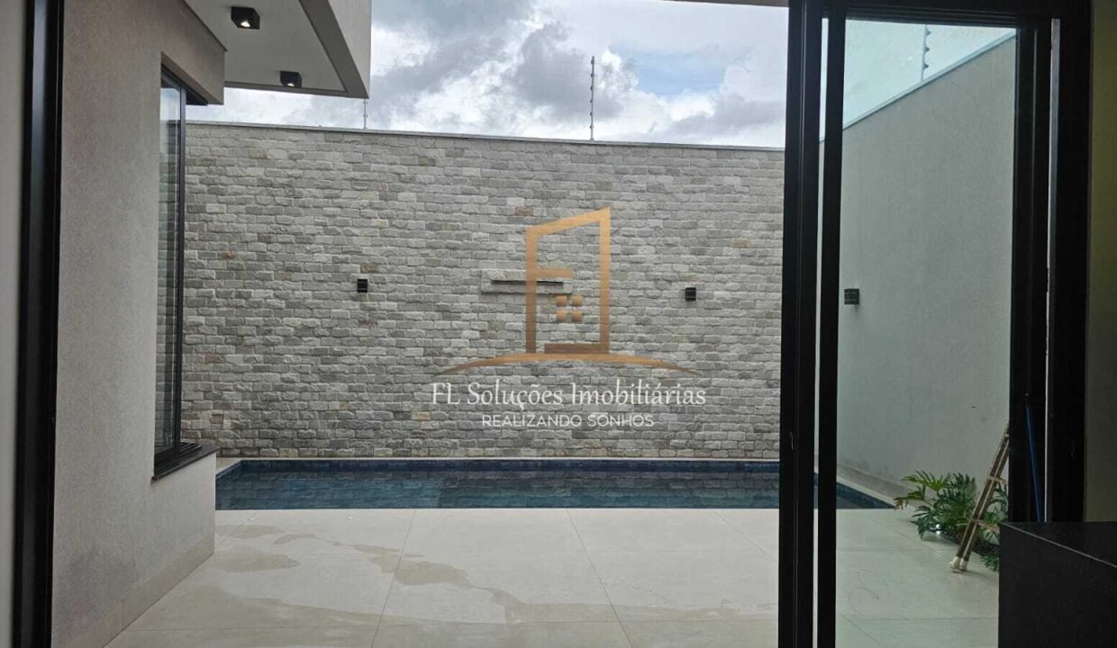 31156ccd-6859-444b-a92d-7081311171b1