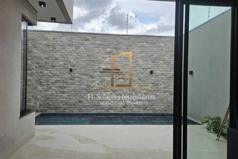 31156ccd-6859-444b-a92d-7081311171b1