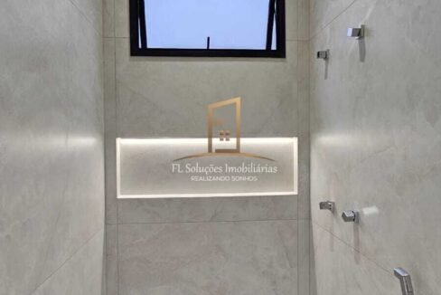 331a9aef-332c-428f-8e3c-8e75242611be