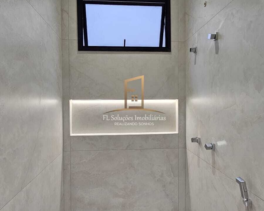 331a9aef-332c-428f-8e3c-8e75242611be