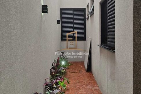 364af132-ada6-4e47-bf0a-197faff09782