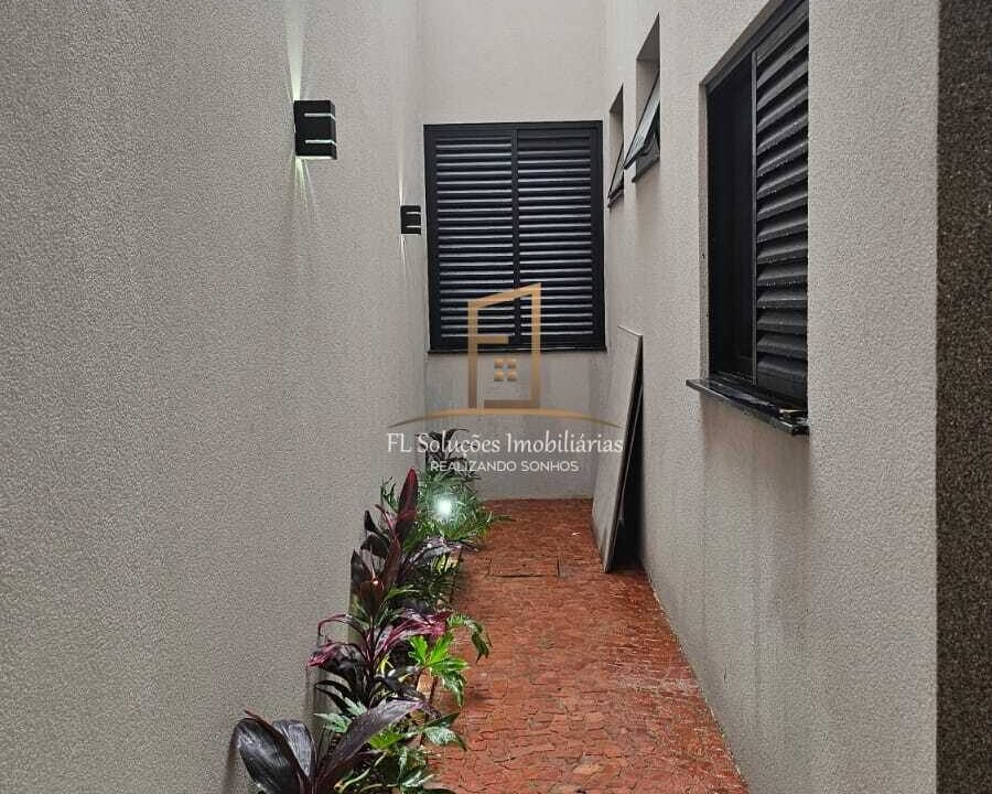 364af132-ada6-4e47-bf0a-197faff09782