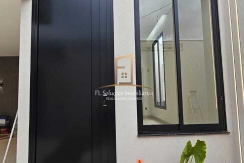 3fdc4a6e-8cef-4e39-bf95-c6bedd09de32