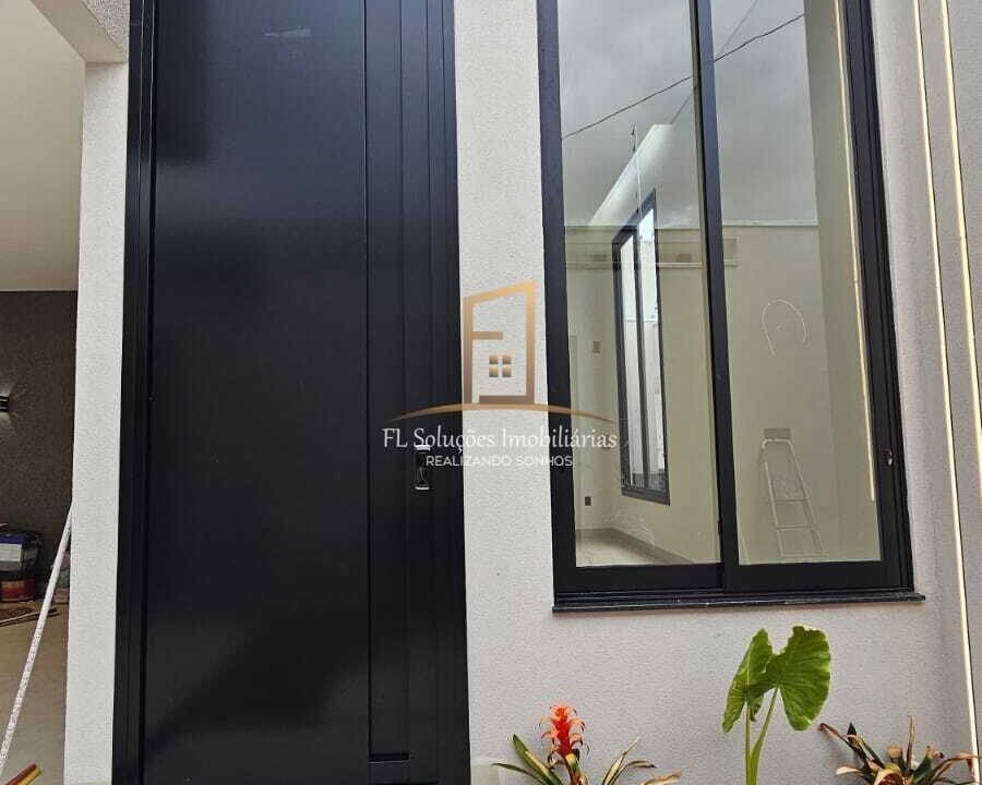 3fdc4a6e-8cef-4e39-bf95-c6bedd09de32