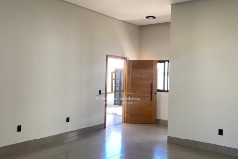 433120e9-2a1b-4fc1-8ee5-b07af51e3de8