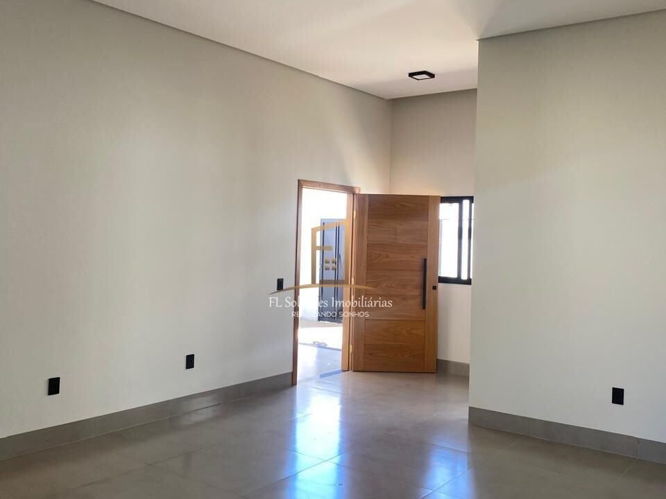 433120e9-2a1b-4fc1-8ee5-b07af51e3de8