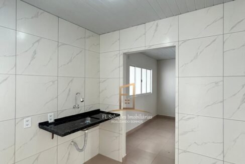 45a22b7a-ea59-4868-b6b2-2c696f76b271