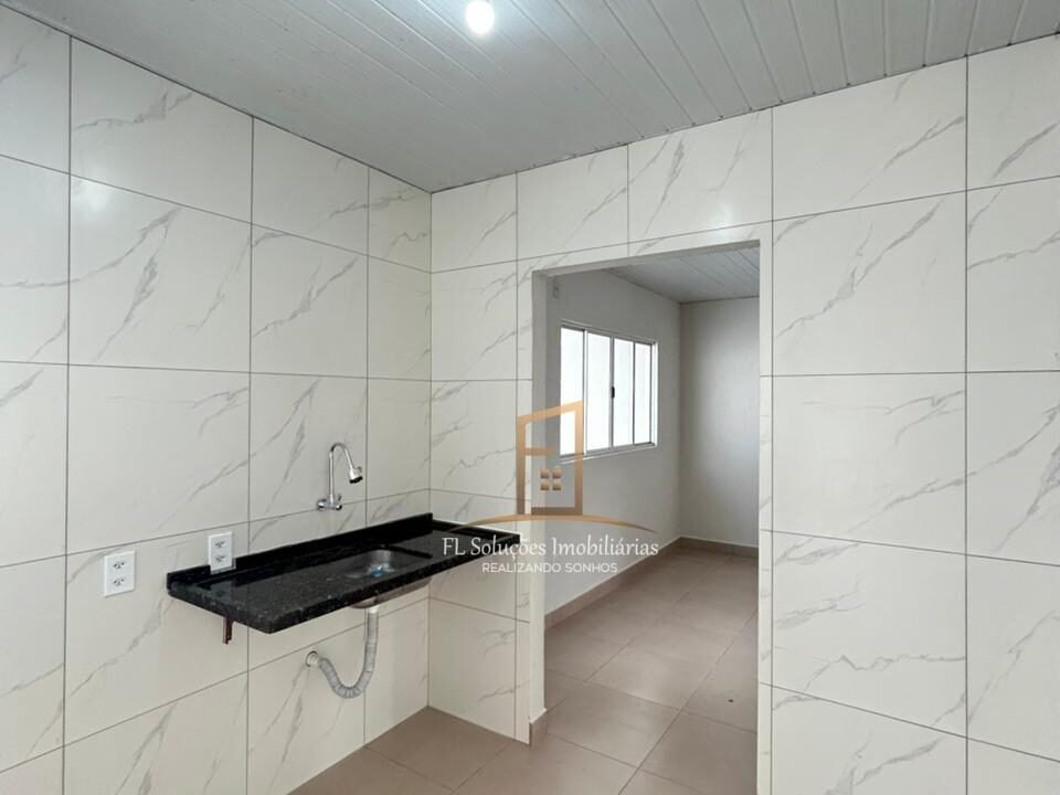 45a22b7a-ea59-4868-b6b2-2c696f76b271