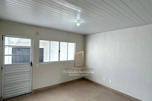 4e1bea5c-c4f5-4cfa-9e13-0664900508b1