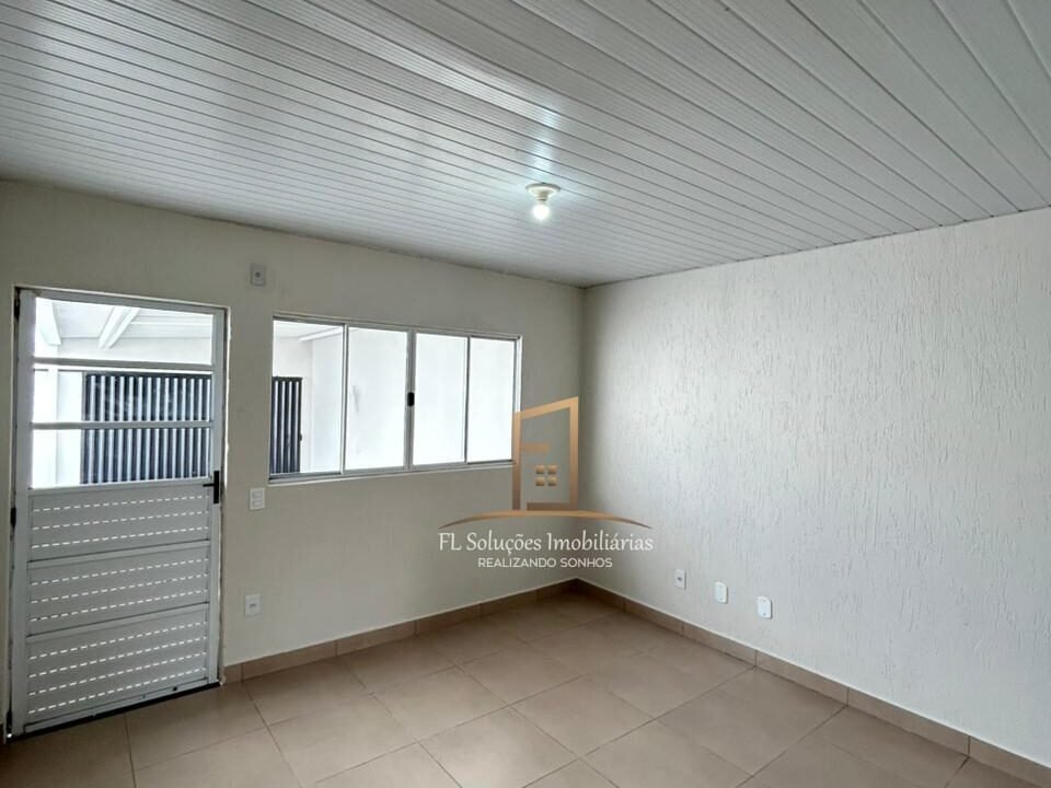 4e1bea5c-c4f5-4cfa-9e13-0664900508b1