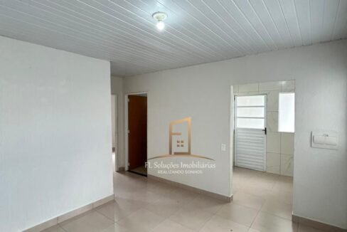 512e2fd4-2491-41ba-9510-a29e67ec745c