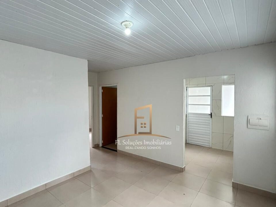 512e2fd4-2491-41ba-9510-a29e67ec745c